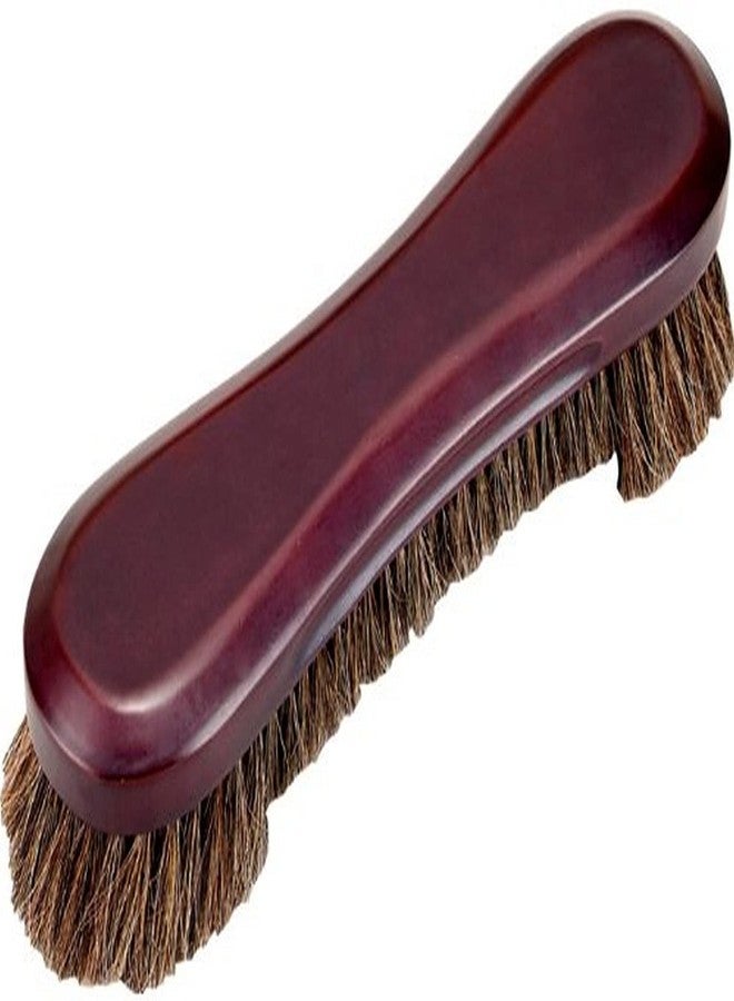Action Deluxe TBD Deluxe Brush
